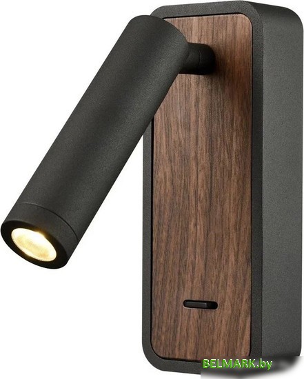 Спот Velante 406-021-01 - фото