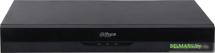 Сетевой видеорегистратор Dahua DHI-NVR4216-EI - фото2