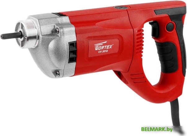 Вибратор глубинный Wortex CV 2012 CV201200029 - фото