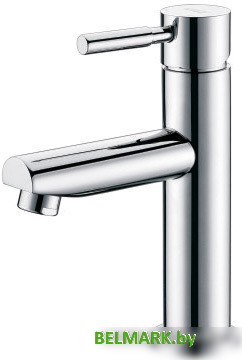 Смеситель Wasserkraft Main 4104 - фото