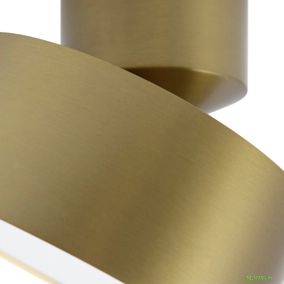 Спот TruEnergy 11517 - фото2