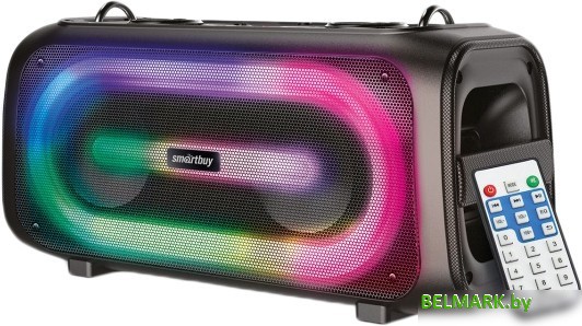 Беспроводная колонка SmartBuy Agility SBS-5530 - фото