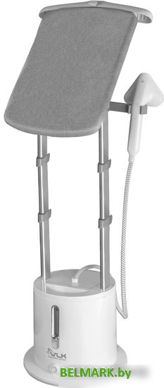 Отпариватель VLK Rimmini 7800 - фото