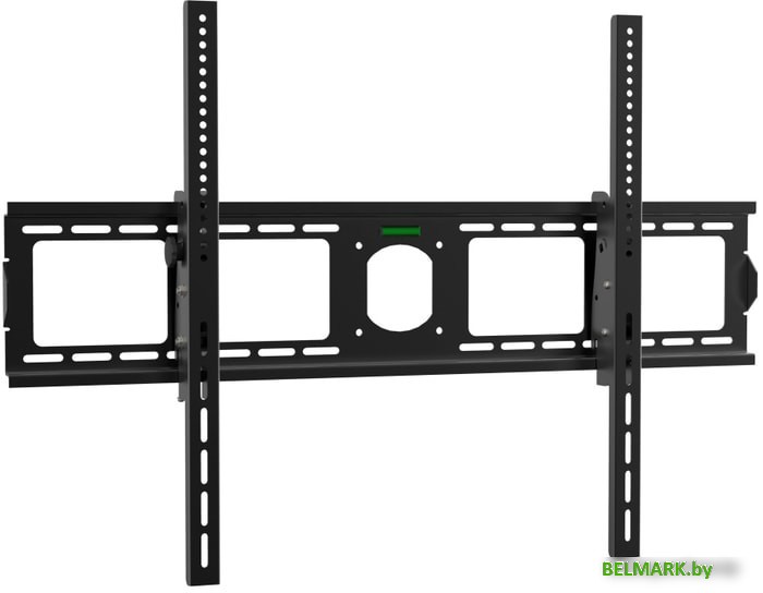 Кронштейн Onkron UT4 (черный) - фото