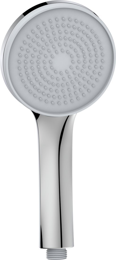 Душевая лейка Esko SPL1101 - фото