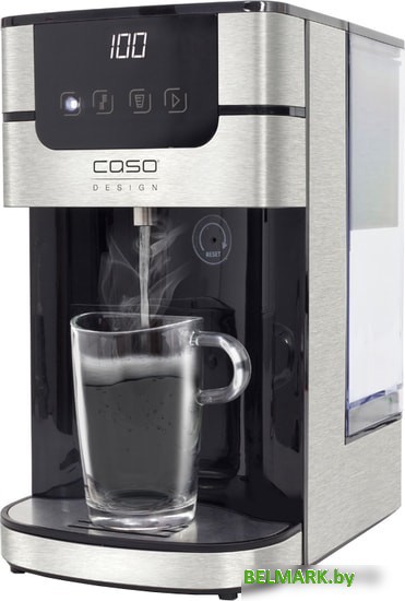 Термопот CASO HW 1000 Touch - фото