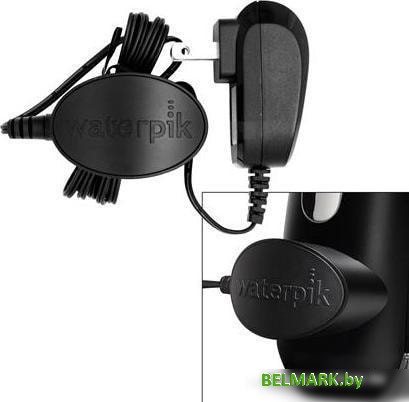 Ирригатор Waterpik WP-562 - фото2