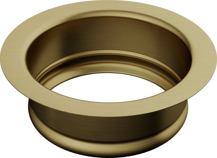 Горловина Omoikiri AB022 - фото