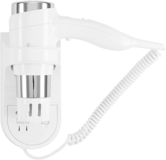 Сушилка для волос StarWind SW-HD871 - фото