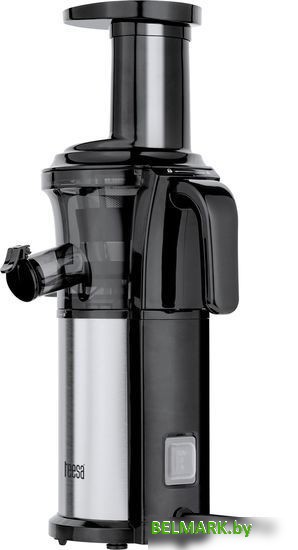 Соковыжималка Teesa TSA3228 - фото2