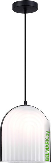 Подвесная люстра ST Luce SL1302.403.01 - фото