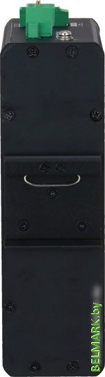 Управляемый коммутатор 2-го уровня Dahua IS4210-8GT-120 - фото2