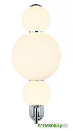 Бра Aployt Arabel APL.009.01.12 - фото