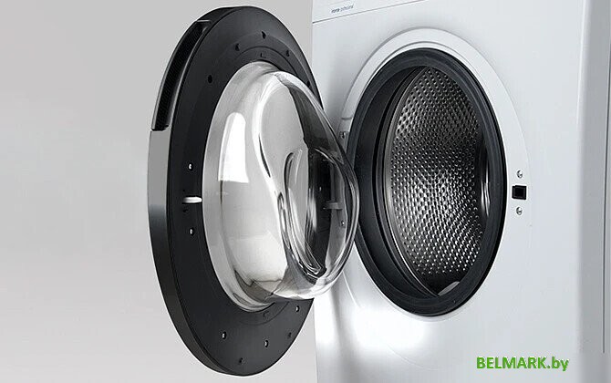 Стиральная машина ATLANT СМА 70С1214-А-02 - фото2