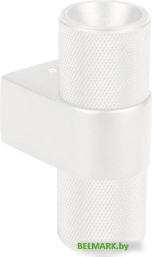 Бра Arlight SP-SPICY-WALL-MINI-TWIN-S104x39-2x3W Day4000 035561 - фото