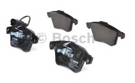 Bosch 0986494107 - фото