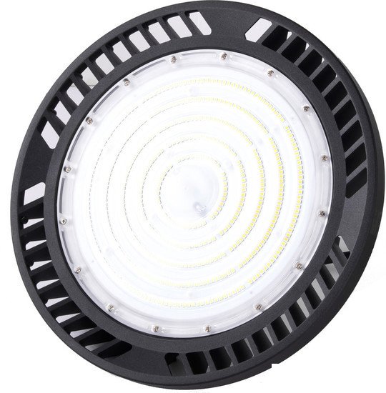 Припотолочная люстра Mantra Urano 7428 - фото