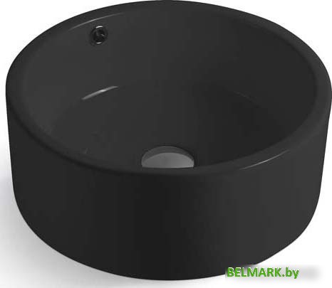 Умывальник SantiLine SL-1057MB - фото