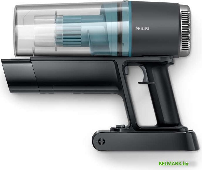 Пылесос Philips XC3031/01 - фото2