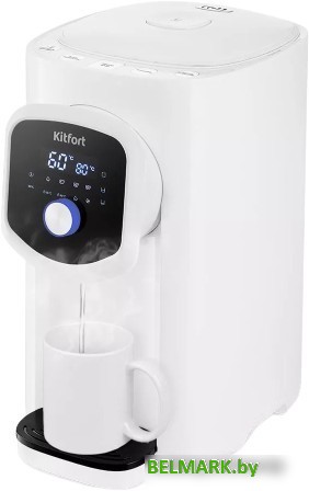 Термопот Kitfort KT-2518 - фото