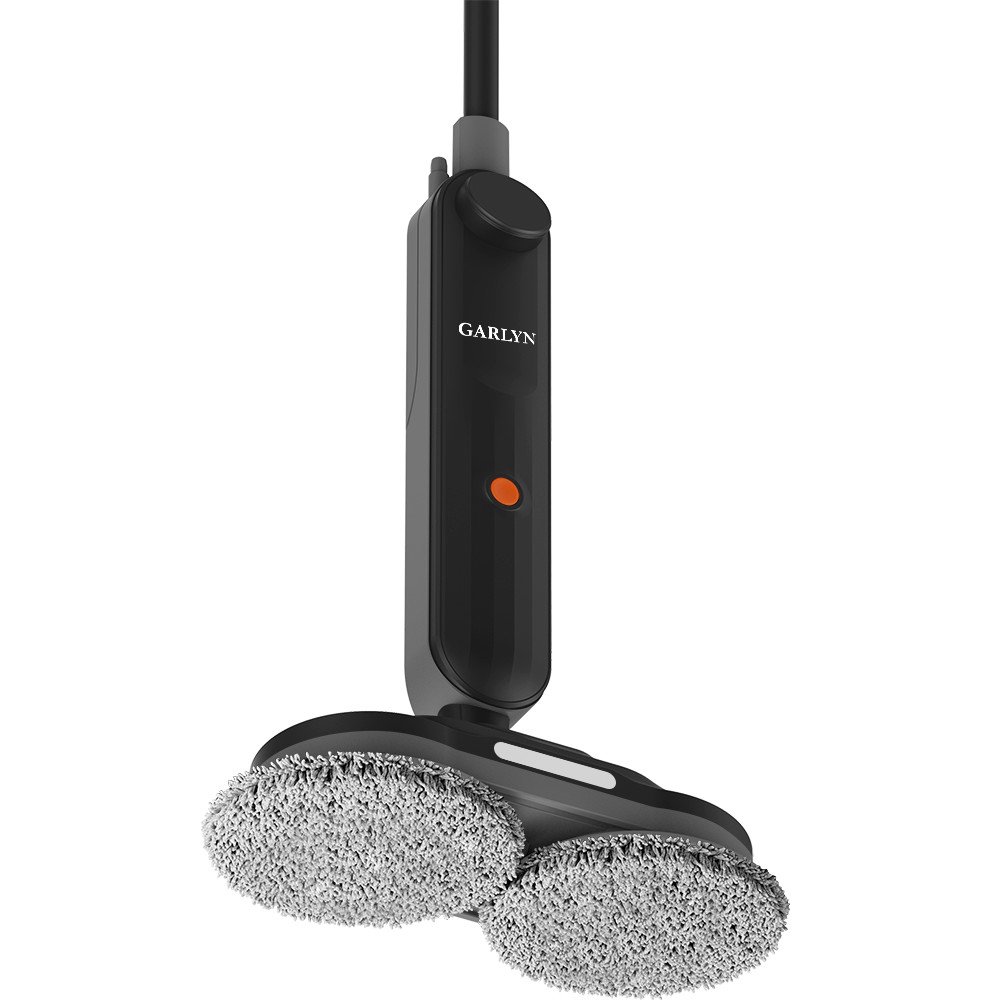 Электрошвабра Garlyn PM-2000 - фото2