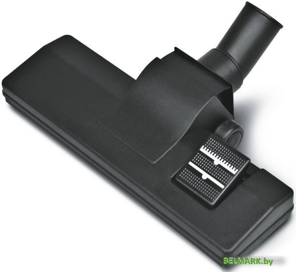 Пылесос Holt HT-VC-007 (красный) - фото2