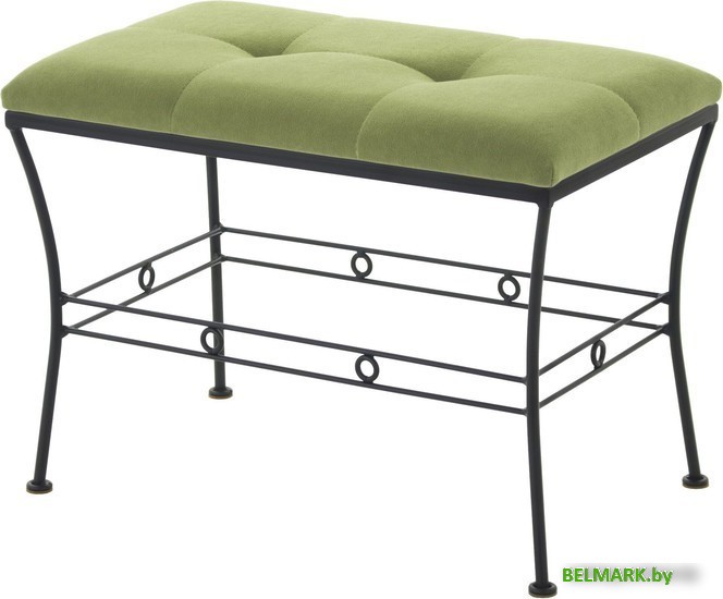 Банкетка AMC Adel 6.2-А 60111 - фото