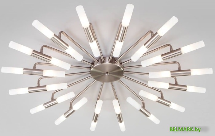 Припотолочная люстра Bogate's Bastone 348 - фото