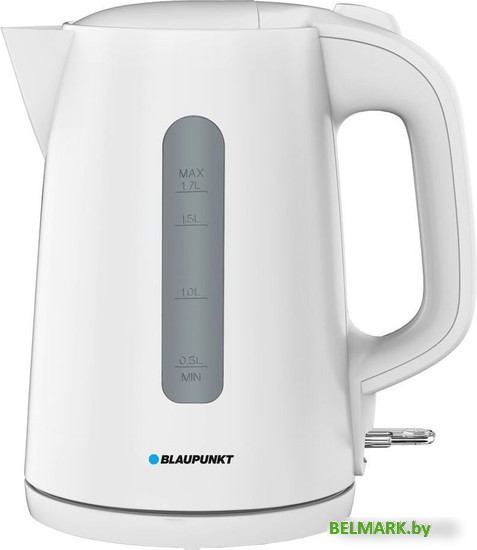 Электрический чайник Blaupunkt EKP502 - фото