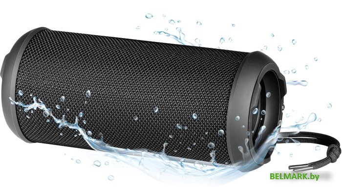 Беспроводная колонка Defender G42 - фото2