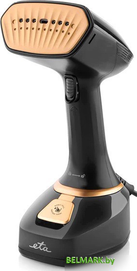Отпариватель ETA Stephany 3270 90000 - фото