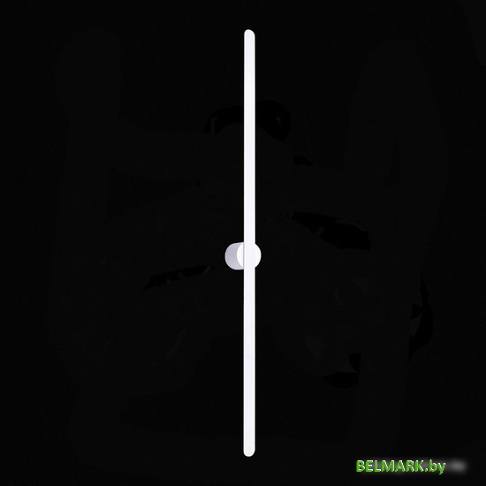 Бра ST Luce ST607.542.16 - фото