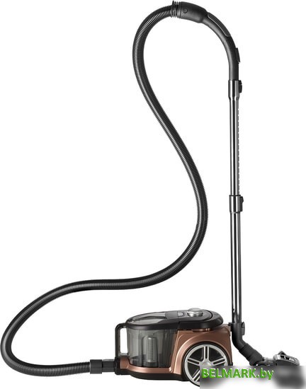 Пылесос Concept VP5240 - фото