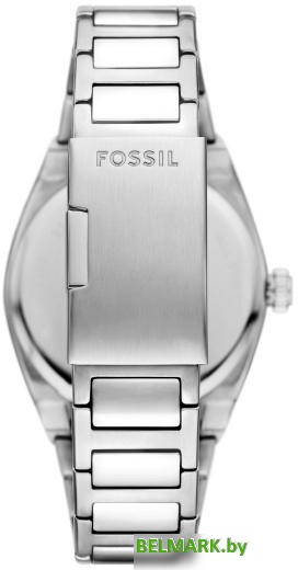 Наручные часы Fossil FS6054 - фото2