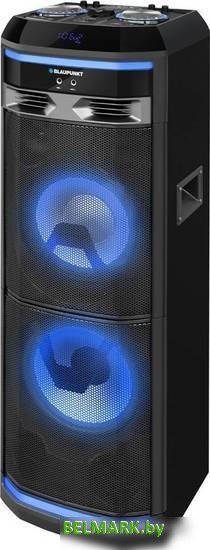 Колонка для вечеринок Blaupunkt PS11DB - фото2