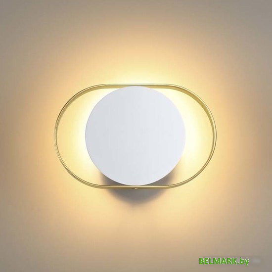 Бра Odeon Light Mondy 4246/7WW - фото2