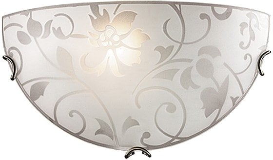 Бра Sonex Vuale 008 - фото