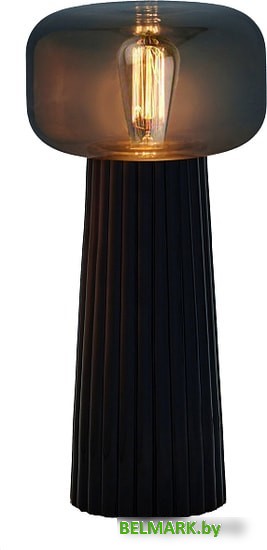 Настольная лампа Mantra Faro 7249 - фото