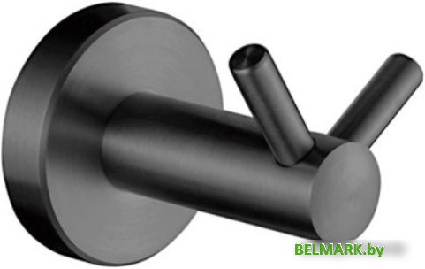 Крючок для ванны Ledeme L71705U-2 - фото