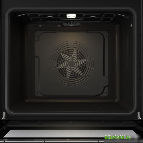 Электрический духовой шкаф Gorenje BOSX6737E09BG - фото2