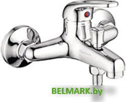 Смеситель Ledeme H39 L3039-B - фото