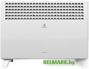 Конвектор Royal Clima ATRI Econo REC-AE1500M - фото