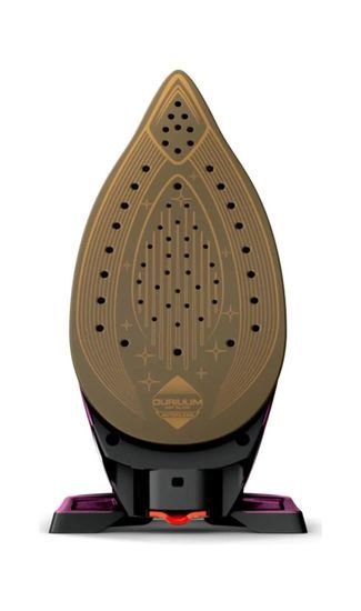 Утюг Tefal Express Vision SV8152E0 - фото2