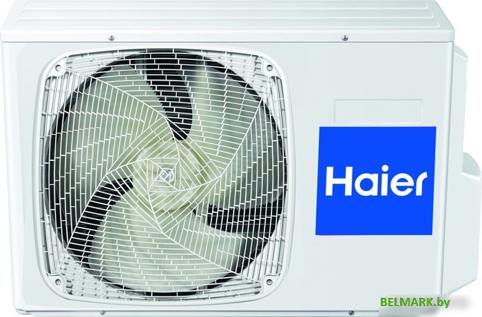 Внутренний блок Haier Eco AC71S1LG1FA - фото2
