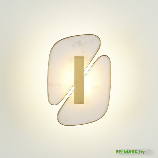 Бра Odeon Light Chiara 6638/10WL - фото2