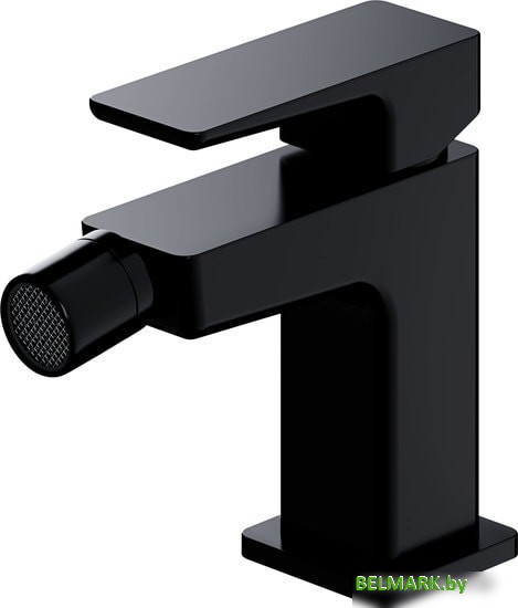 Смеситель Omnires Parma PM7420BL - фото