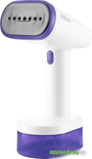 Отпариватель Kitfort КТ-984-1 - фото