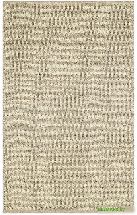 Ковер для жилой комнаты Tkano Ethnic TK24-DR0032 - фото