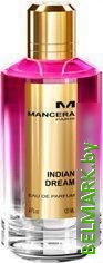 Парфюмерия Mancera Pink Roses EdP (60 мл) - фото