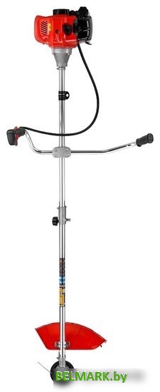 Триммер ECO GTP-185S Сomfort - фото2